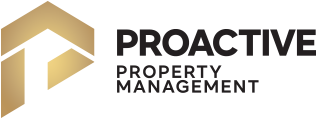 Proactive Property Management