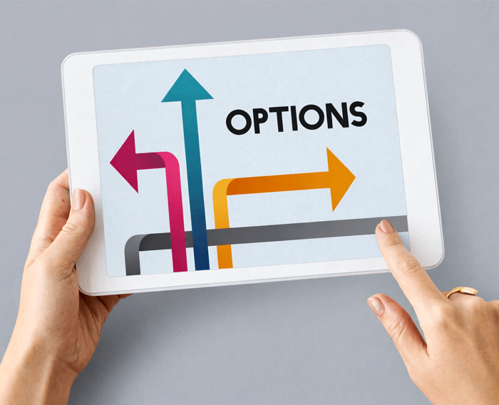 Rental Tips for Landlords - No1