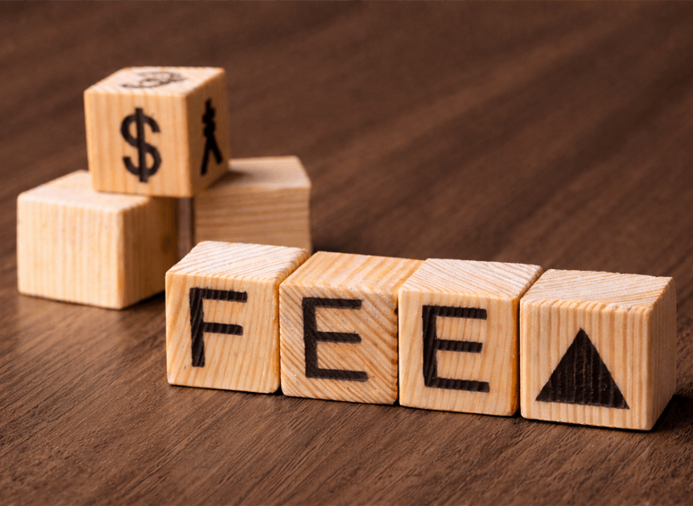 Rental Tips for Landlords - No2