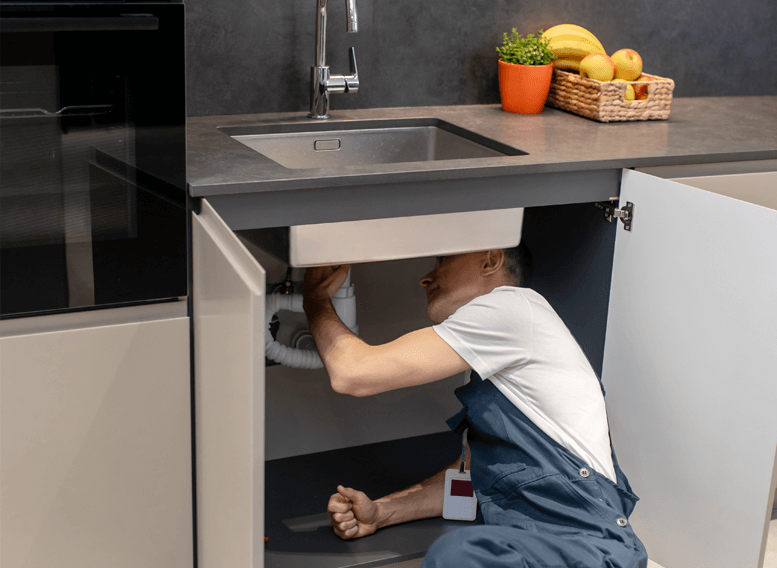 Rental Tips for Landlords - No4