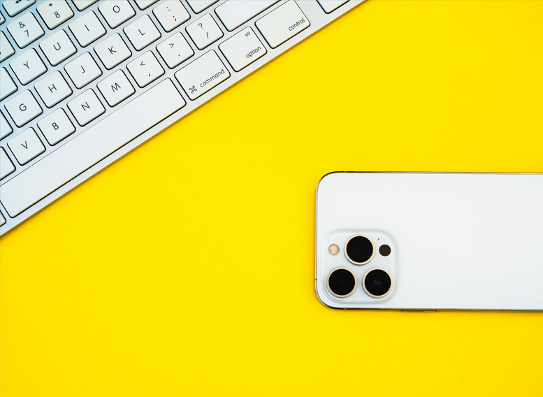 Rental Tips for Landlords - No5