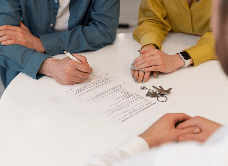 Rental Tips for Landlords - No6