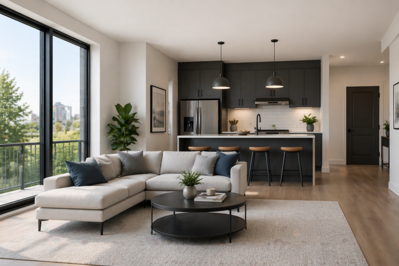 Property Management