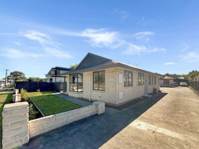 1/644 Barbadoes Street
