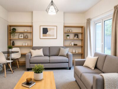 4/139 Salisbury Street