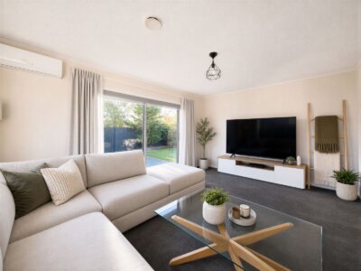 7B Valecrest Avenue