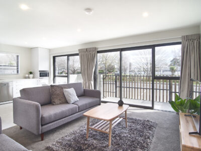 1/324 Oxford Terrace